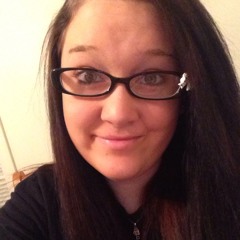 Bedtimee(: