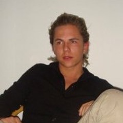 Bjørn Nørgaard Thøger