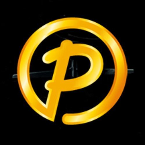 Pokkeb 1’s avatar