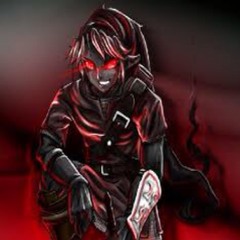 Darklink95
