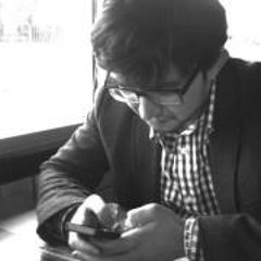 Fernando Alfonso III