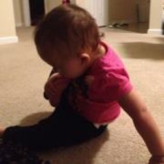 Ashlee Kimbrough Clements