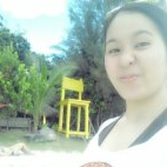 Kathleen Laviña Subito