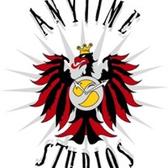 Anytime Studios