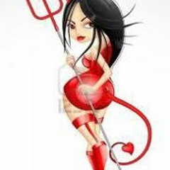 Repas feat Germantė - Taip jau atsitiko