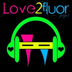 love2fluor