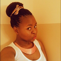 miss_leratodams