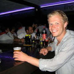 Johannes Schumacher 1