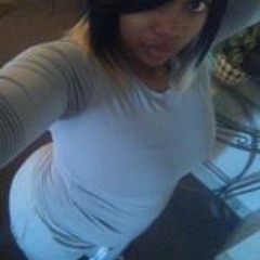 Beautiful'asz Lyndia