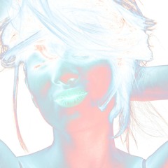Lilly Rk