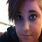 Abbeyrichards01