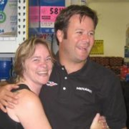 Stream Julie Childers music Listen to songs, albums, playlists for