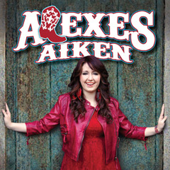 Alexes Aiken