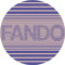 Fando Oficial