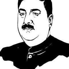 Ustad Sarahang  -SUKHATA LALAZARA MAN  --