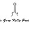 The Gary Kelly Project