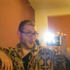 Karl Klauser Kaffeekönig