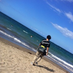 hibiking