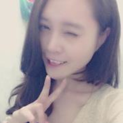 Thu Trần 11’s avatar