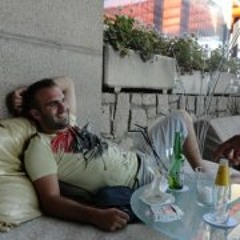 Jonatan Rodríguez Parra