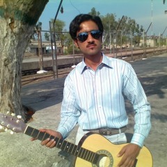 user596192069