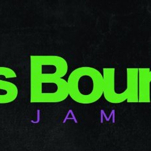 JJ Grey Interview on Endless Boundaries Radio ep.688  1.27.12