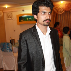 isharon isharon main dil lene