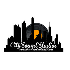 citysoundstudios