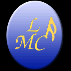 London Music Conservatory S Stream