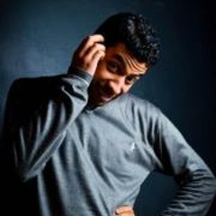 Hisham A. FoUad