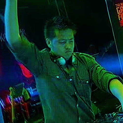 Stream dj chestar music | Listen to songs, albums, playlists for free