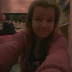 Kate Louise Phillips