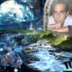 Edward van der Voort