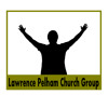 god-s-got-a-hold-of-my-life-lawrence-pelham-church