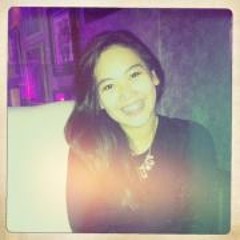 Irene Sinta Febriana