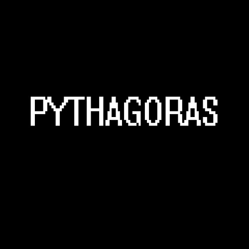 OfficialPythagoras’s avatar