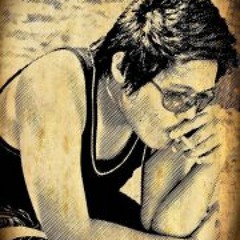 Arjohn Ocampo Abalateo