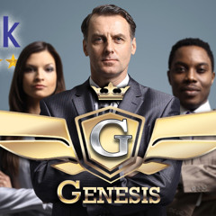 Equipe Genesis