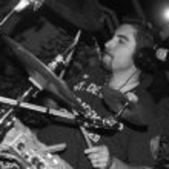 Andrea Degra De Grandis