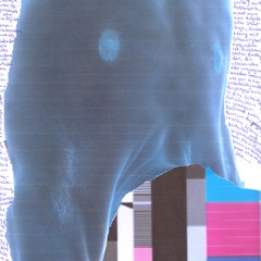 MS Identitätsproblem