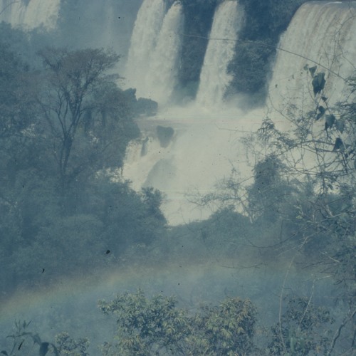 Stream Agua Dulce music Listen to songs, albums, playlists for free