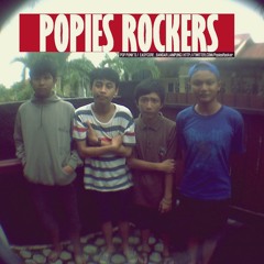 POPIES_ROCKERS