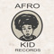AfroKidRecords