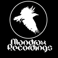 Mandrax Recordings
