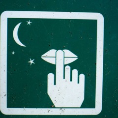 Parent-Teacher Night