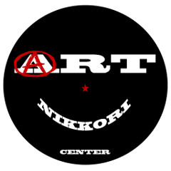 Artnikkori Center