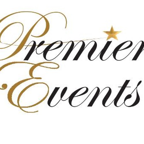 Stream Premier Events music Listen to songs, albums, playlists for