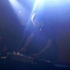 DJ Tim M. (TMT-B.P.)