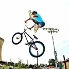 Donnie Helmutz James