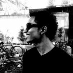Rahul Dantes